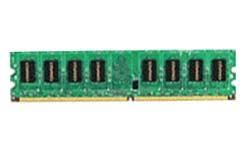 X-DD560-DIMM-2GB Data Domain 2GB DDR2 SDRAM Memory Module
